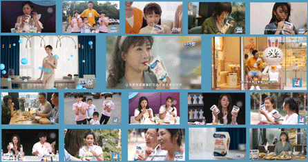 河南省召開食品產業(yè)企業(yè)家座談會