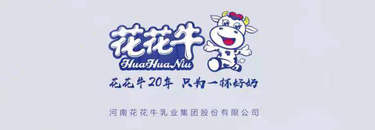 知熵增，做熵減